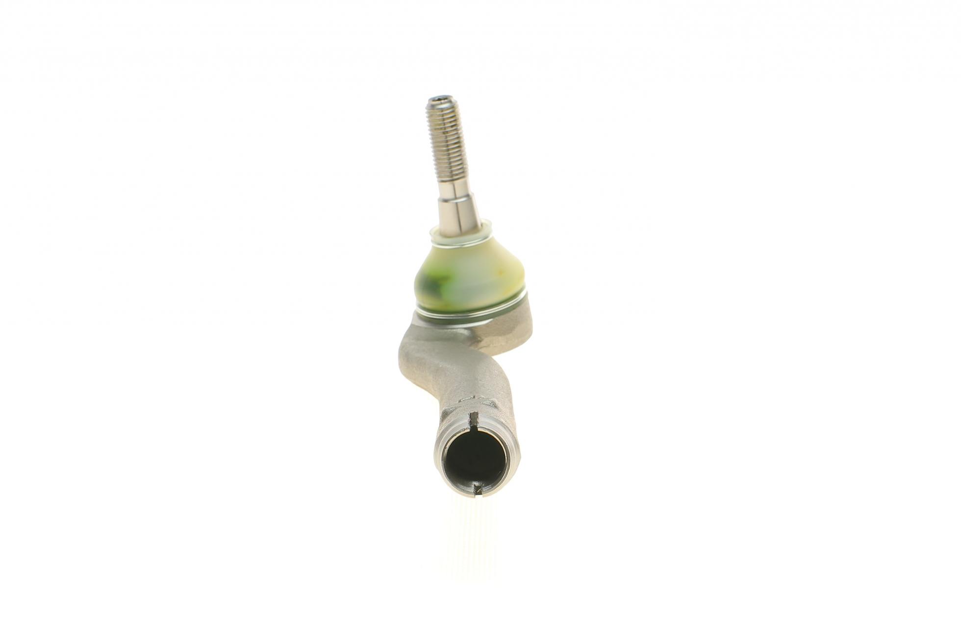 17BM0300 AS METAL